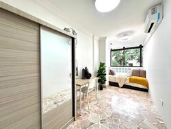 Cavenagh Gardens (D9), Apartment #420940491